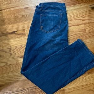 Kut from the Kloth size 12